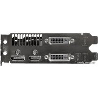 Видеокарта ASUS R7 260X OC 2GB GDDR5 (R7260X-OC-2GD5)