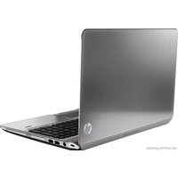 Ноутбук HP Pavilion m6-1062er (B4A13EA)