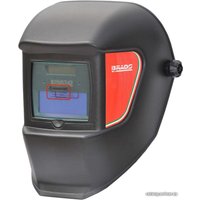 Сварочная маска Brado 300A