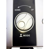 Эллиптический тренажер Evrotop EV-453