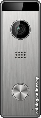 Вызывная панель Tantos Triniti HD