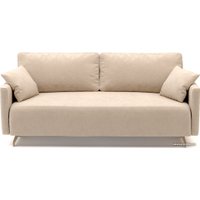 Диван Savlukov-Mebel Oscar 210066 (бежевый)