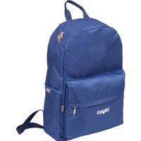 Городской рюкзак Cagia 481592