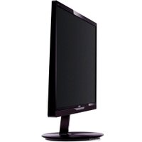 Монитор Philips 284E5QHAD/01