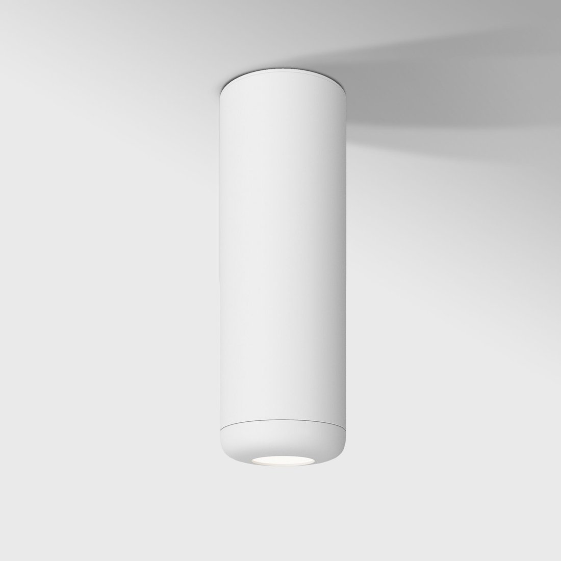 

Спот Elektrostandard Onde 25045/LED (белый)