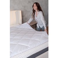 Одеяло Beyosa Home 140х205