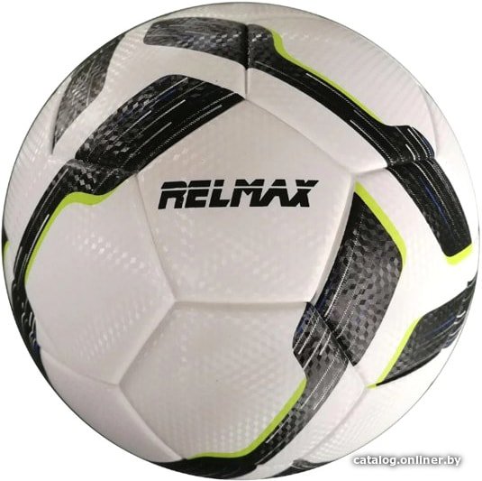 Футбольный мяч Relmax RMSH-001 (5 размер)