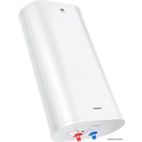 Накопительный электрический водонагреватель Timberk Optima T-WSS50-FS47-V