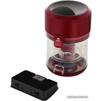 Пылесос Midea MVCS36A2