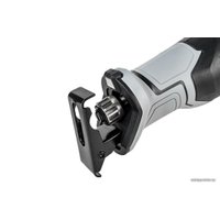 Сабельная пила P.I.T. PSA20H-115A/1 (с 1-им АКБ)