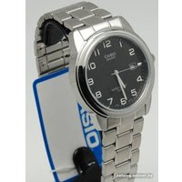 Наручные часы Casio MTP-1221A-1A