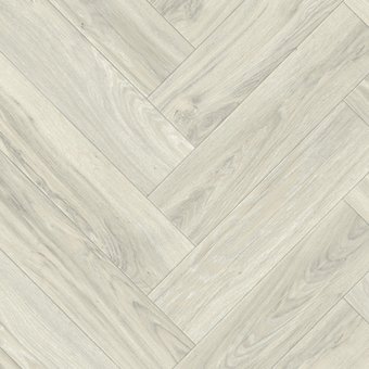 Линолеум IVC Texpro Боско 593 (3x5м)