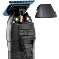 Универсальный триммер BaByliss PRO FX799MBE