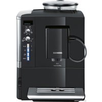Кофемашина Siemens EQ.5 macchiatoPlus TE515209RW