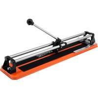 Ручной плиткорез Sparta 876355