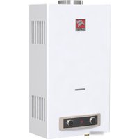 Газовая колонка Лемакс Евро-20