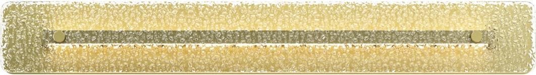 

Бра Maytoni Maya P091WL-L13G3K