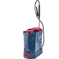 Аккумуляторный опрыскиватель ELITECH ОСА 10 210636