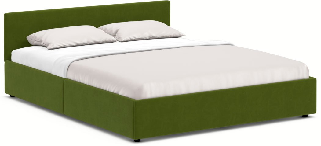 

Кровать Moon Family 1250 MF007980 180x200