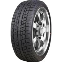 Зимние шины LEAO Winter Defender Ice I-15 SUV 245/70R16 107H