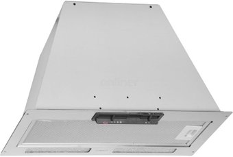 CATA GT PLUS 45