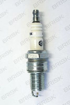 

Свеча Brisk 1465