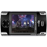 Плеер Ritmix RF-9100 (1Gb)