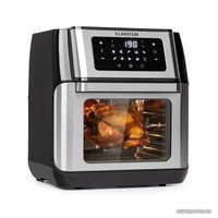 Аэрогриль (аэрофритюрница) Klarstein AeroVital Fry