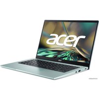 Ноутбук Acer Swift 3 SF314-512 NX.K7MER.002