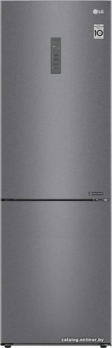 LG DoorCooling+ GA-B459CLWL