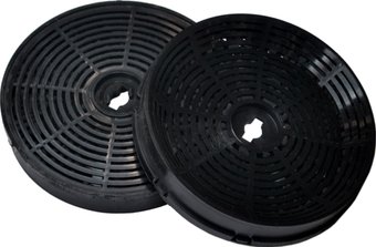 Угольный фильтр Evelux ECFV 2120