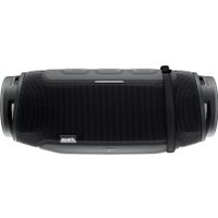 Беспроводная колонка Vipe Spark (черный) в Бобруйске