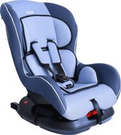 Наутилус Isofix (голубой)