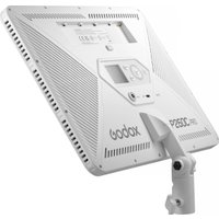 Лампа Godox P260C Pro