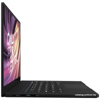 Ноутбук Maibenben M565 M5651HB0LBRE0 в Мозыре