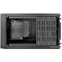 Корпус Thermaltake Core X1 (CA-1D6-00S1WN-00)