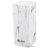 Подставка для ножей Regent Inox Ottimo 93-KN-OT-21