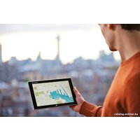 Планшет Lenovo Miix 2 11 128GB [59413201]