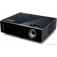 Проектор Acer P1500
