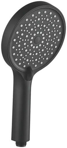 

Душевая лейка Shevanik SH43H-1