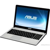 Ноутбук ASUS X501U-XX062D (90NMOA234W01136013AU)