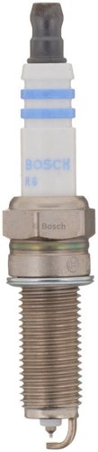 Свеча Bosch 0242140515