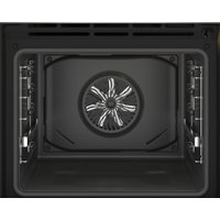 Электрический духовой шкаф BEKO BCBIS17300KSBMPS
