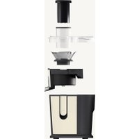 Соковыжималка Tuvio TJ02MM в Витебске