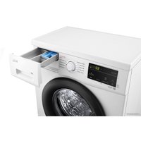 Стиральная машина LG F2J3NS8W