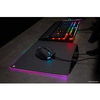 Игровая мышь Corsair Scimitar RGB Elite