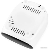 Тестомесильная машина Kitfort KT-3427