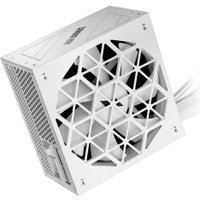 Блок питания 1stPlayer ACK Bronze 850W HA-850AA2-WH