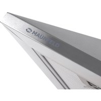 Кухонная вытяжка MAUNFELD Cork 50 (нержавеющая сталь)