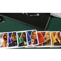 Настольная игра Hasbro Клуэдо (Cluedo)